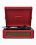 Crosley Voyager Pikap Red