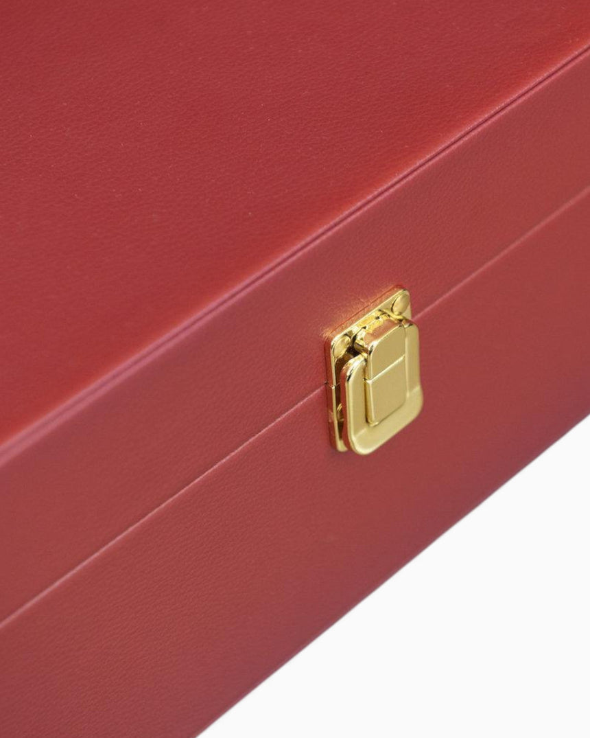 Crosley Voyager Pikap