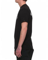 Deus Ex Machina Berlin Address Tee