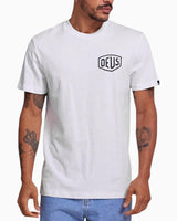 Deus Ex Machina Classic Parilla Tee