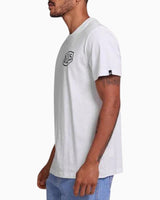 Deus Ex Machina Classic Parilla Tee