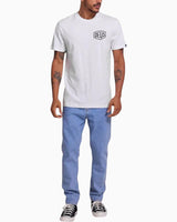 Deus Ex Machina Classic Parilla Tee