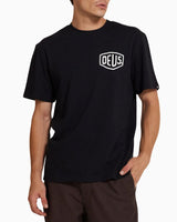 Deus Ex Machina Frontage Tee