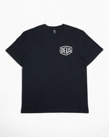 Deus Ex Machina Frontage Tee
