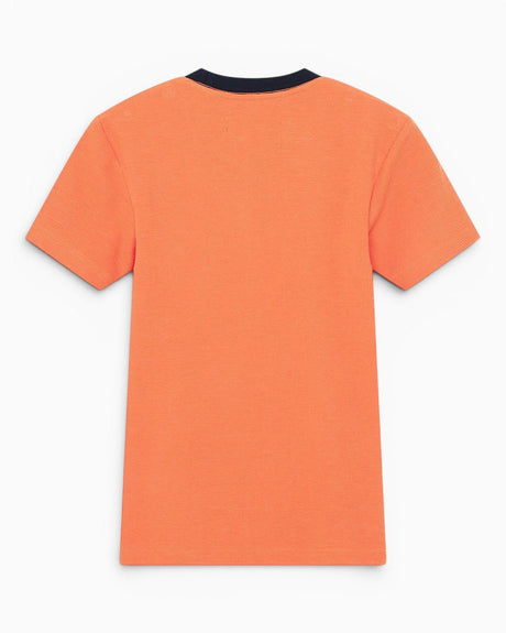Deus Ex Machina HeLeNe Kadın T-Shirt