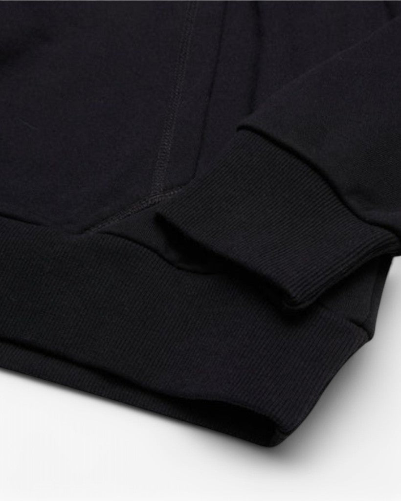 Deus Ex Machina Milano Address Hoodie