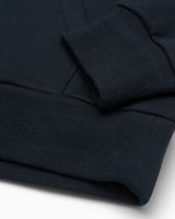 Deus Ex Machina Pill Logo Hoodie