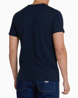 Deus Ex Machina Shield Standard Tee
