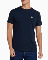 Deus Ex Machina Shield Standard Tee