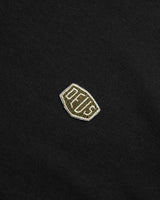 Deus Ex Machina Shield Standard Tee