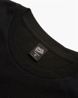 Deus Ex Machina Shield Standard Tee