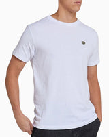 Deus Ex Machina Shield Standard Tee