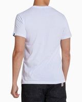 Deus Ex Machina Shield Standard Tee