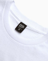 Deus Ex Machina Shield Standard Tee