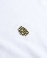Deus Ex Machina Shield Standard Tee
