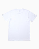Deus Ex Machina Shield Standard Tee