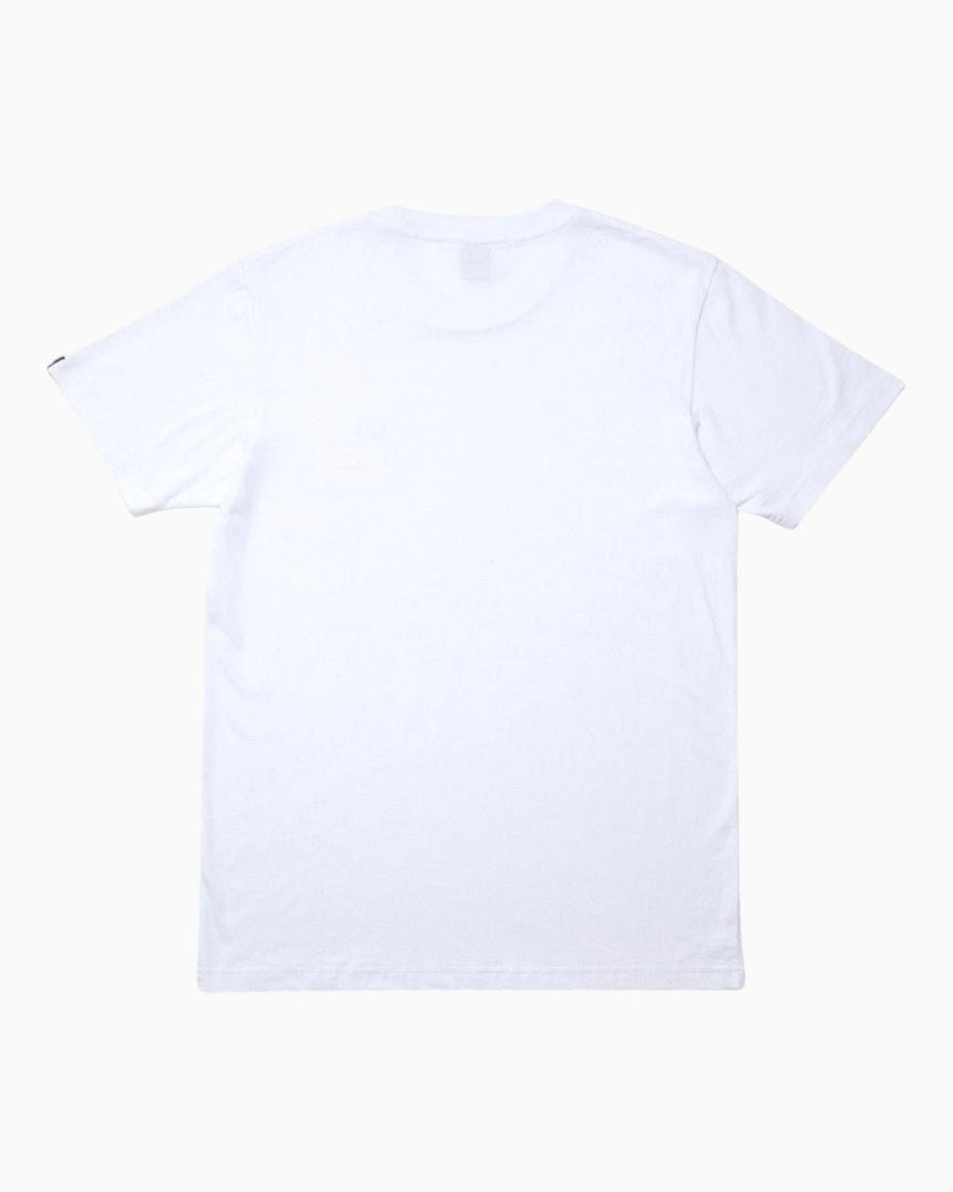 Deus Ex Machina Shield Standard Tee