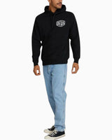 Deus Ex Machina Venice Address Hoodie
