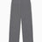 Dickies Lima Pinstripe Erkek Pantolon Charcoal