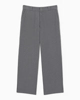 Dickies Lima Pinstripe Erkek Pantolon Charcoal