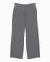 Dickies Lima Pinstripe Erkek Pantolon Charcoal
