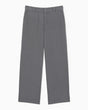 Dickies Lima Pinstripe Erkek Pantolon Charcoal