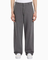 Dickies Lima Pinstripe Erkek Pantolon