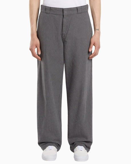 Dickies Lima Pinstripe Erkek Pantolon