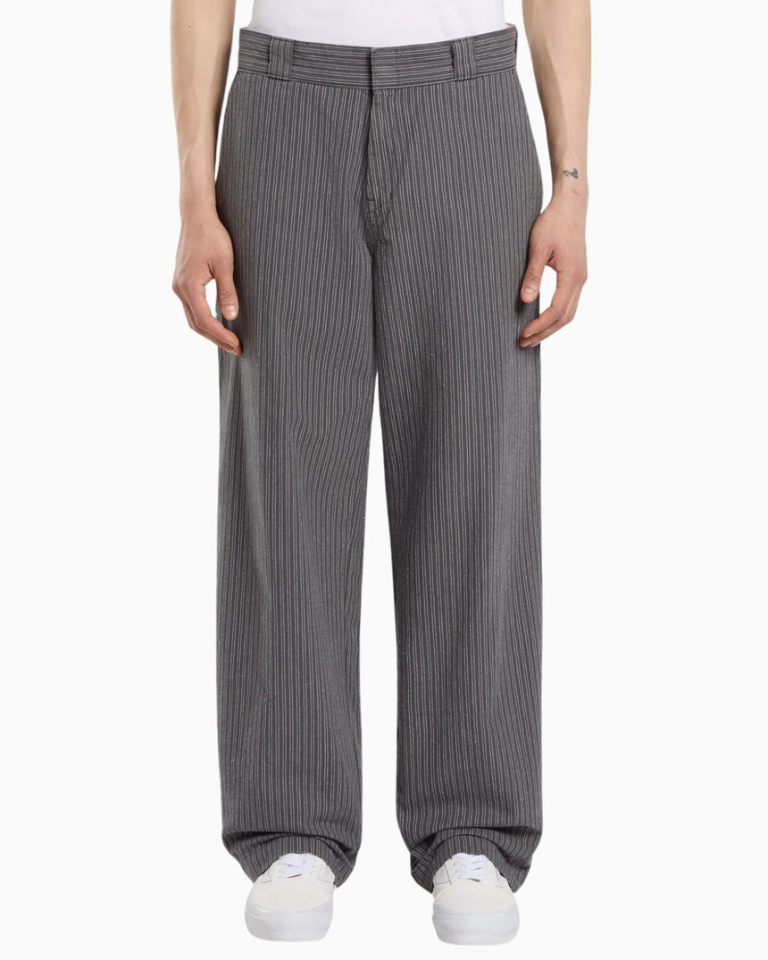 Dickies Lima Pinstripe Erkek Pantolon