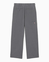 Dickies Lima Pinstripe Erkek Pantolon