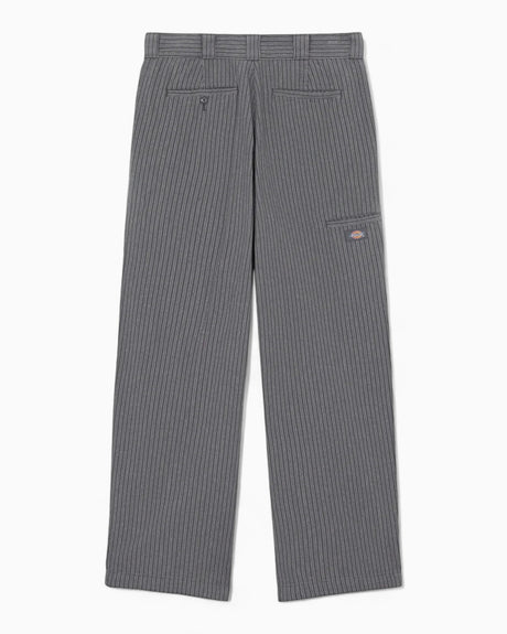 Dickies Lima Pinstripe Erkek Pantolon