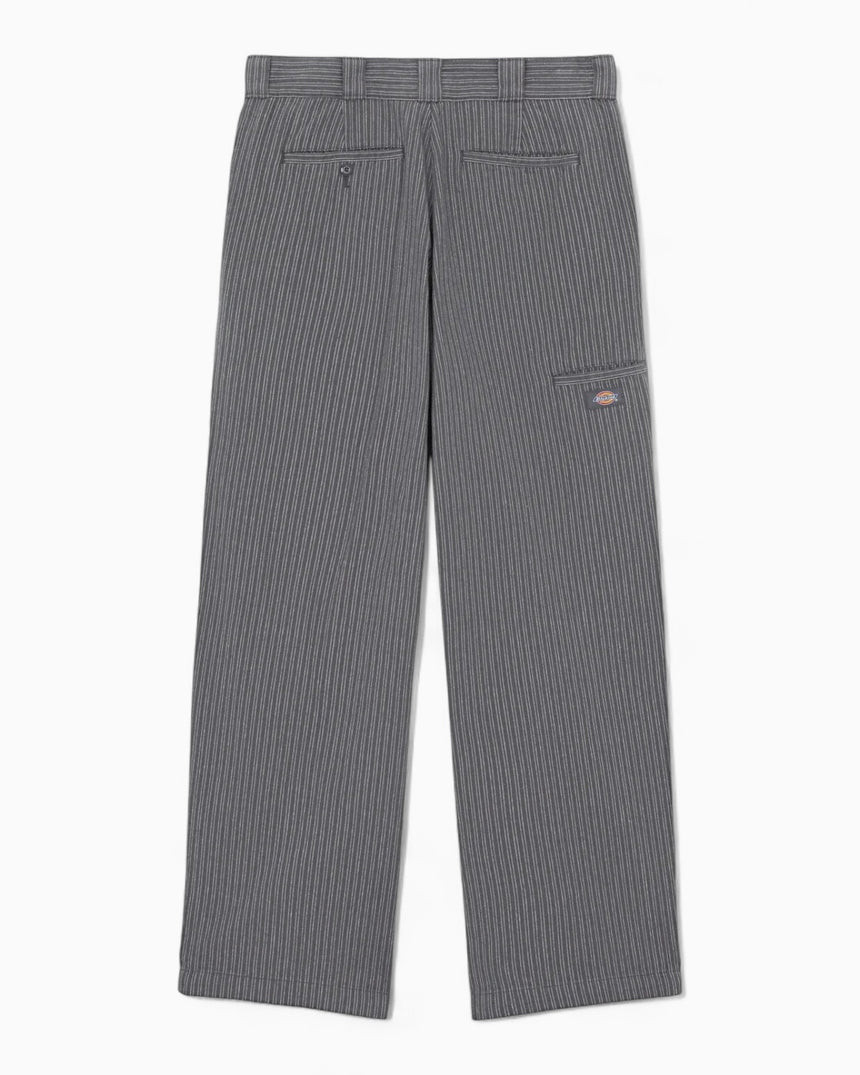 Dickies Lima Pinstripe Erkek Pantolon