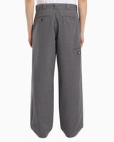 Dickies Lima Pinstripe Erkek Pantolon