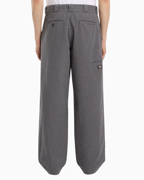 Dickies Lima Pinstripe Erkek Pantolon
