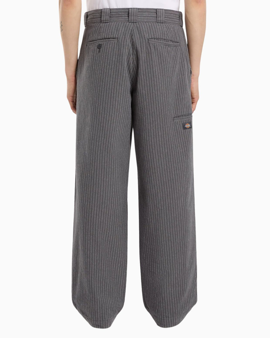 Dickies Lima Pinstripe Erkek Pantolon