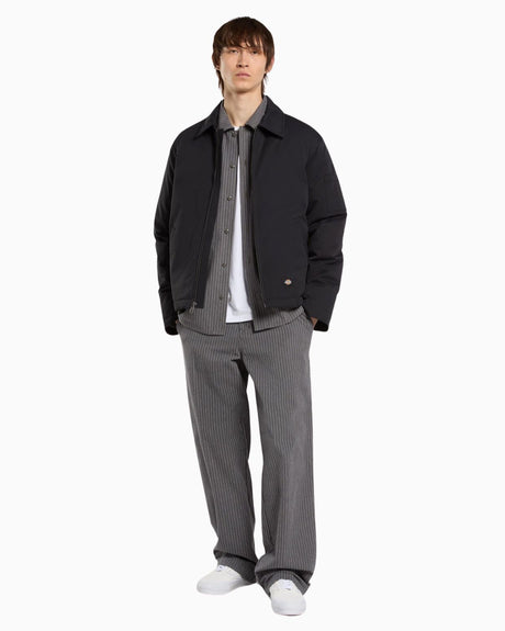 Dickies Lima Pinstripe Erkek Pantolon