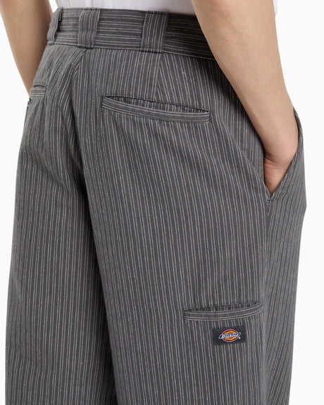 Dickies Lima Pinstripe Erkek Pantolon