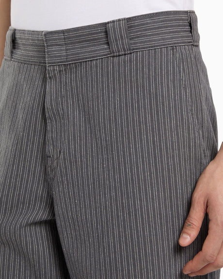 Dickies Lima Pinstripe Erkek Pantolon