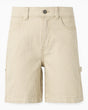 Dickies 11 Inch Hickory Carpenter Erkek Şort Eucalyptus