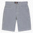 Dickies 11 Inch Hickory Carpenter Erkek Şort Retro Indigo