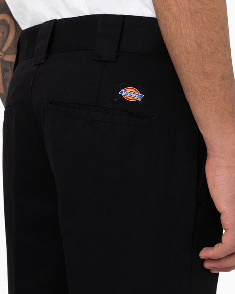 Dickies 872 Work Pant Rec Erkek Pantolon