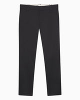 Dickies 872 Work Pant Rec Erkek Pantolon Black