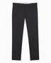 Dickies 872 Work Pant Rec Erkek Pantolon Black