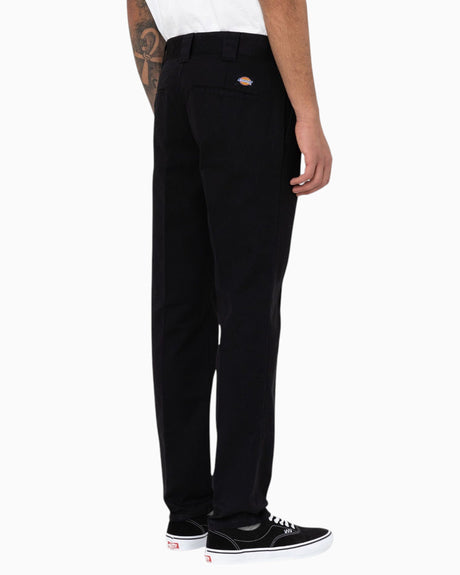 Dickies 872 Work Pant Rec Erkek Pantolon