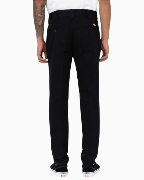 Dickies 872 Work Pant Rec Erkek Pantolon