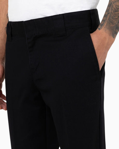 Dickies 872 Work Pant Rec Erkek Pantolon