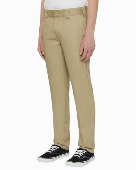 Dickies 872 Work Pant Rec Erkek Pantolon