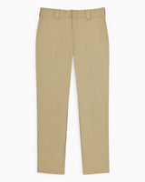 Dickies 872 Work Pant Rec Erkek Pantolon Khaki