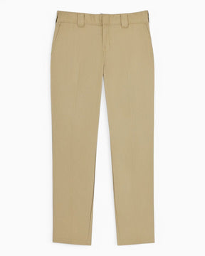 Dickies 872 Work Pant Rec Erkek Pantolon Khaki