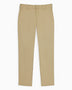 Dickies 872 Work Pant Rec Erkek Pantolon Khaki